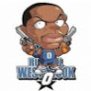 Meet your Posher, Bryce